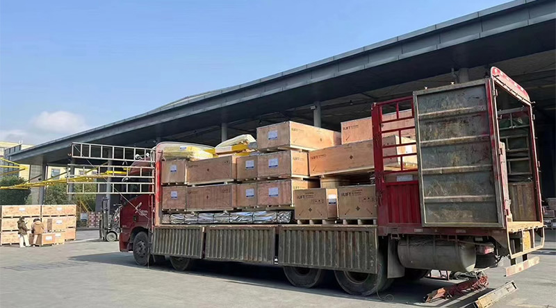 临沂到资阳货运专线-临沂到资阳货运公司-定时发车 临沂到资阳货运专线-临沂到资阳货运公司-定时发车